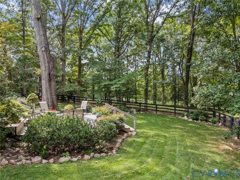 Tiny photo for 1224 The Forest, Crozier, VA 23039 (MLS # 2625088)