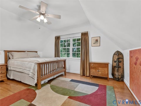 Tiny photo for 1224 The Forest, Crozier, VA 23039 (MLS # 2625088)