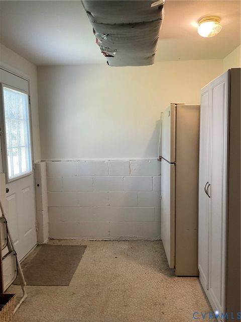 Tiny photo for 4401 Fieldstone Court, North Chesterfield, VA 23234 (MLS # 2608533)