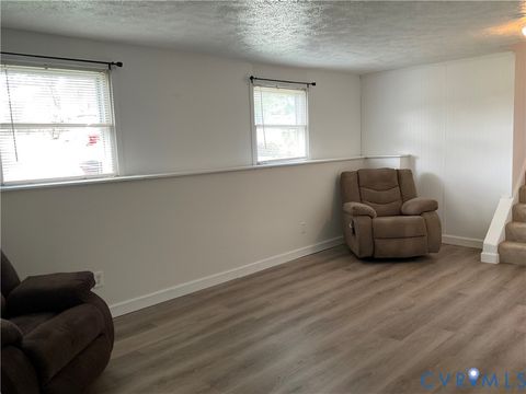 Tiny photo for 4401 Fieldstone Court, North Chesterfield, VA 23234 (MLS # 2608533)
