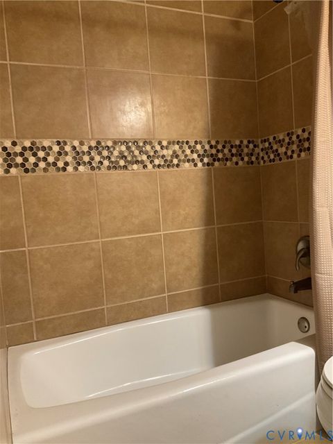 Tiny photo for 4401 Fieldstone Court, North Chesterfield, VA 23234 (MLS # 2608533)