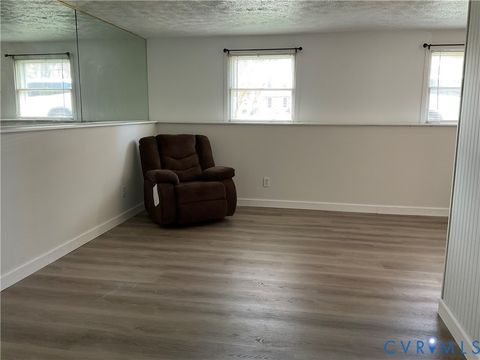 Tiny photo for 4401 Fieldstone Court, North Chesterfield, VA 23234 (MLS # 2608533)