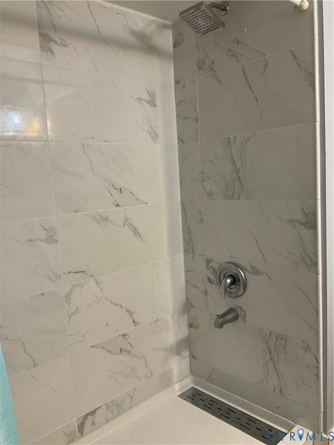 Tiny photo for 4401 Fieldstone Court, North Chesterfield, VA 23234 (MLS # 2608533)