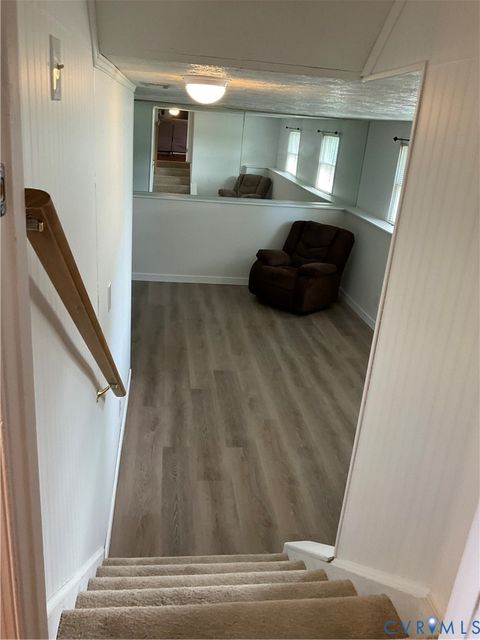 Tiny photo for 4401 Fieldstone Court, North Chesterfield, VA 23234 (MLS # 2608533)