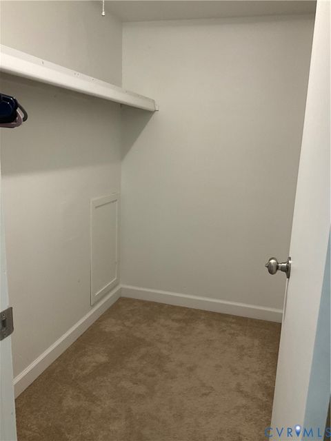 Tiny photo for 4401 Fieldstone Court, North Chesterfield, VA 23234 (MLS # 2608533)