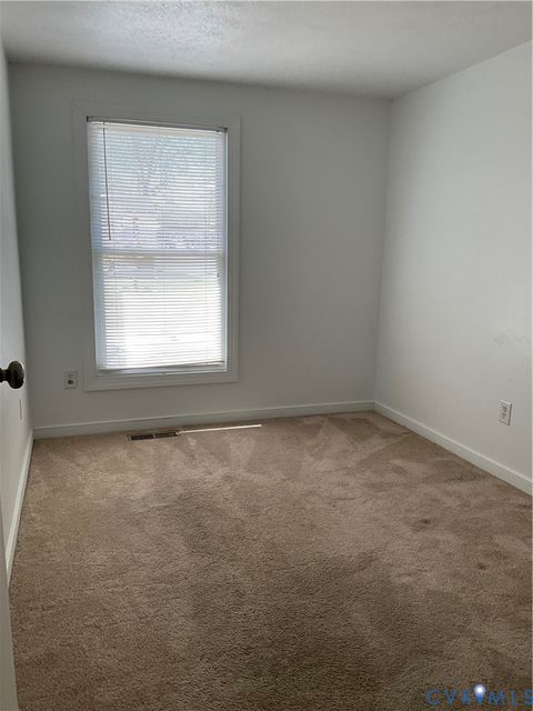 Tiny photo for 4401 Fieldstone Court, North Chesterfield, VA 23234 (MLS # 2608533)