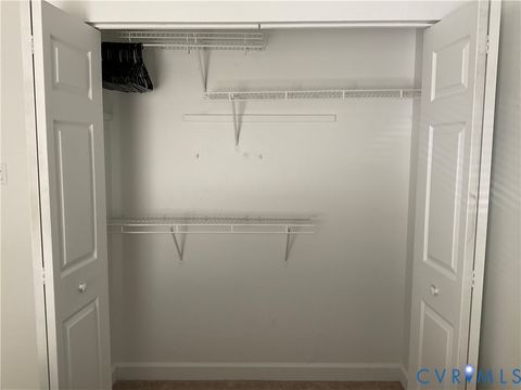 Tiny photo for 4401 Fieldstone Court, North Chesterfield, VA 23234 (MLS # 2608533)