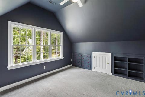 Tiny photo for 509 Weston Court, Henrico, VA 23238 (MLS # 2617659)
