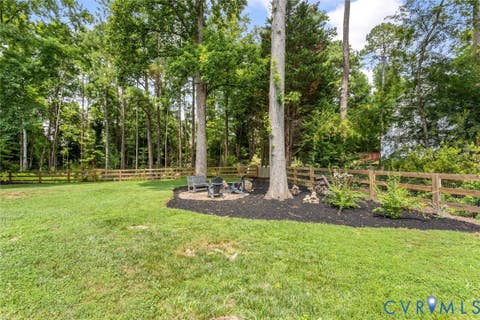 Tiny photo for 509 Weston Court, Henrico, VA 23238 (MLS # 2617659)