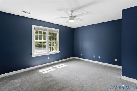 Tiny photo for 509 Weston Court, Henrico, VA 23238 (MLS # 2617659)