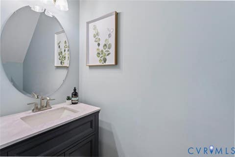 Tiny photo for 509 Weston Court, Henrico, VA 23238 (MLS # 2617659)