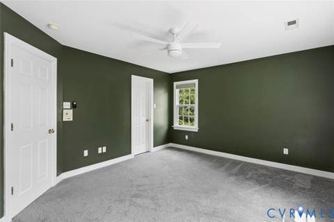 Tiny photo for 509 Weston Court, Henrico, VA 23238 (MLS # 2617659)