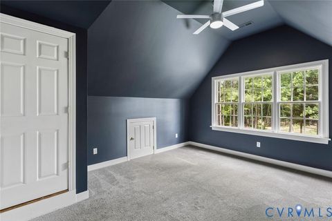 Tiny photo for 509 Weston Court, Henrico, VA 23238 (MLS # 2617659)