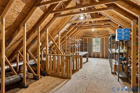 Tiny photo for 509 Weston Court, Henrico, VA 23238 (MLS # 2617659)