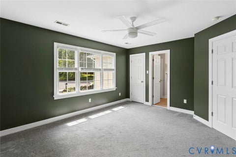 Tiny photo for 509 Weston Court, Henrico, VA 23238 (MLS # 2617659)