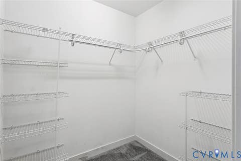 Tiny photo for 509 Weston Court, Henrico, VA 23238 (MLS # 2617659)