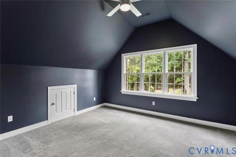 Tiny photo for 509 Weston Court, Henrico, VA 23238 (MLS # 2617659)