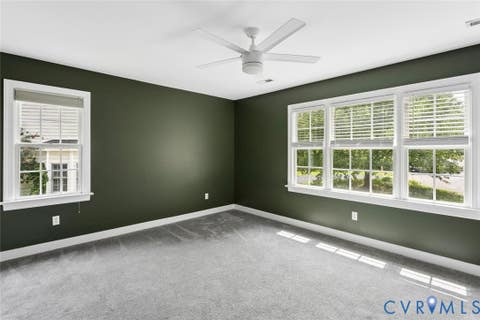 Tiny photo for 509 Weston Court, Henrico, VA 23238 (MLS # 2617659)