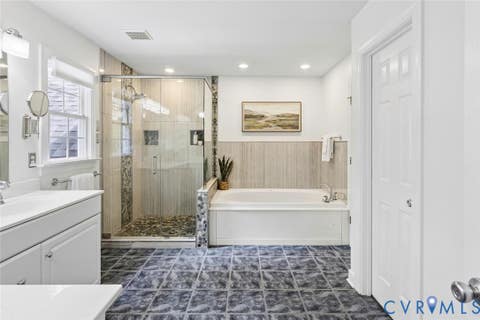 Tiny photo for 509 Weston Court, Henrico, VA 23238 (MLS # 2617659)