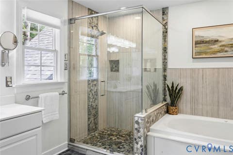 Tiny photo for 509 Weston Court, Henrico, VA 23238 (MLS # 2617659)