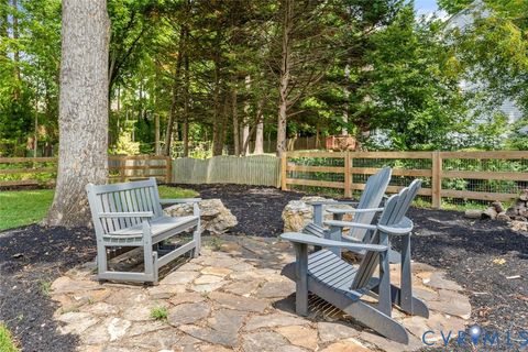 Tiny photo for 509 Weston Court, Henrico, VA 23238 (MLS # 2617659)
