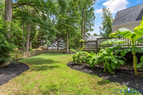 Tiny photo for 509 Weston Court, Henrico, VA 23238 (MLS # 2617659)