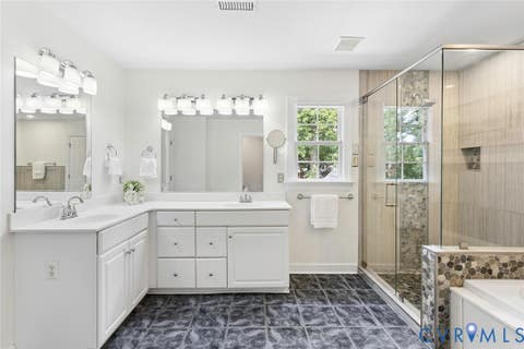 Tiny photo for 509 Weston Court, Henrico, VA 23238 (MLS # 2617659)