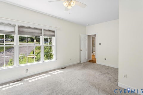 Tiny photo for 509 Weston Court, Henrico, VA 23238 (MLS # 2617659)