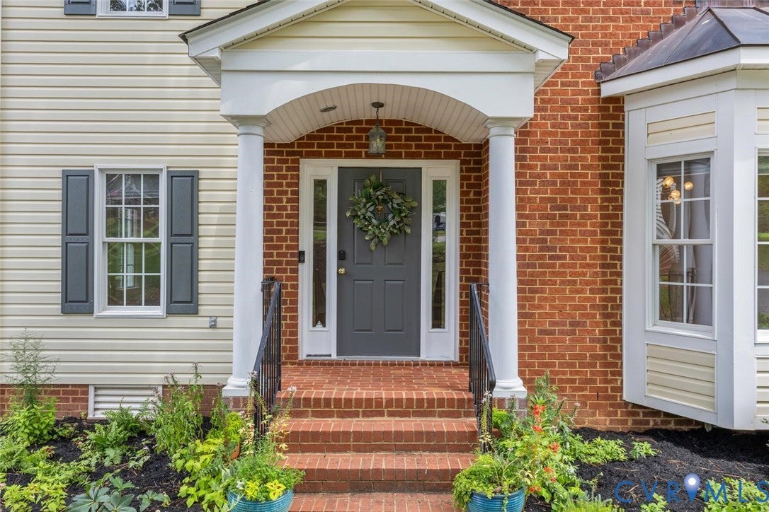 509 Weston Court