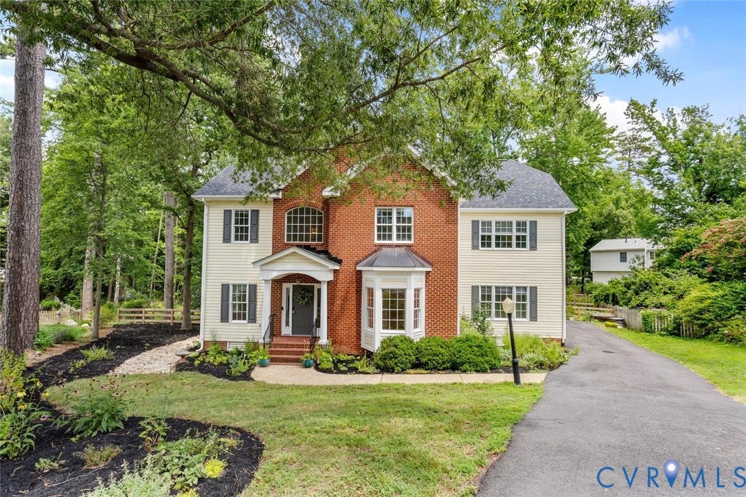 509 Weston Court