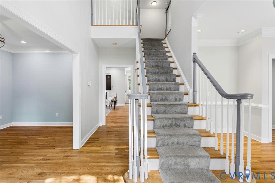 509 Weston Court