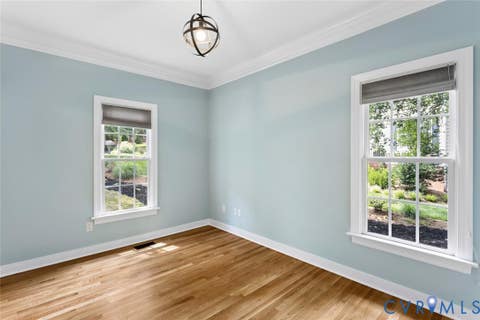 Tiny photo for 509 Weston Court, Henrico, VA 23238 (MLS # 2617659)