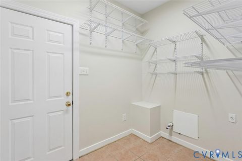 Tiny photo for 509 Weston Court, Henrico, VA 23238 (MLS # 2617659)