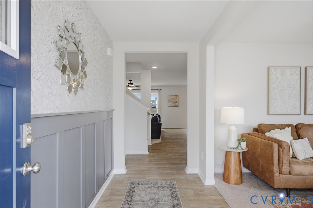 7661 Lovegrass Terrace