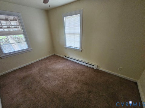 Tiny photo for 1214 Garber Street, Richmond, VA 23231 (MLS # 2623697)