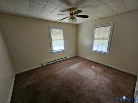 Tiny photo for 1214 Garber Street, Richmond, VA 23231 (MLS # 2623697)