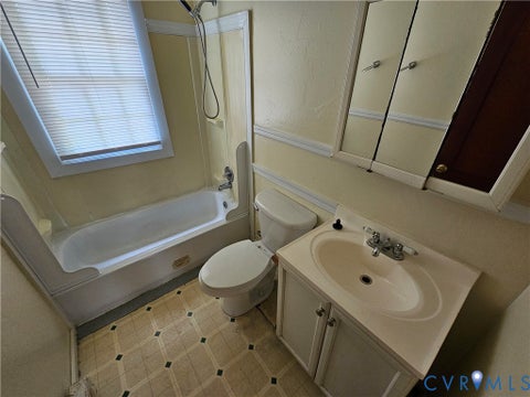 Tiny photo for 1214 Garber Street, Richmond, VA 23231 (MLS # 2623697)