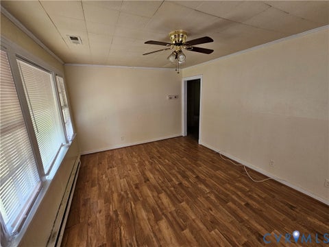 Tiny photo for 1214 Garber Street, Richmond, VA 23231 (MLS # 2623697)