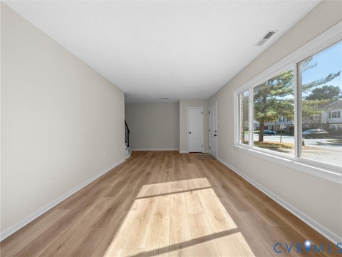 Tiny photo for 406 Alamosa Drive, Henrico, VA 23075 (MLS # 2629009)