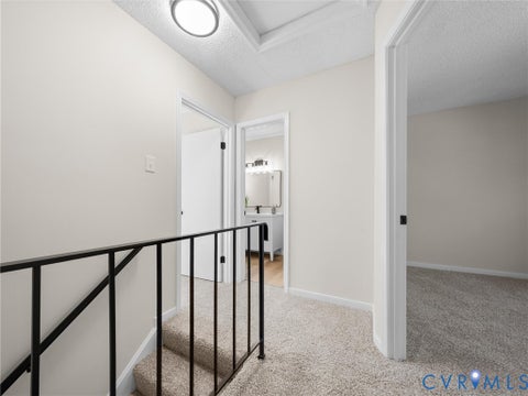 Tiny photo for 406 Alamosa Drive, Henrico, VA 23075 (MLS # 2629009)