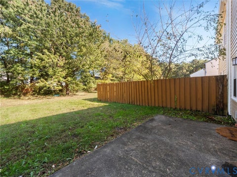 Tiny photo for 406 Alamosa Drive, Henrico, VA 23075 (MLS # 2629009)