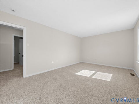 Tiny photo for 406 Alamosa Drive, Henrico, VA 23075 (MLS # 2629009)