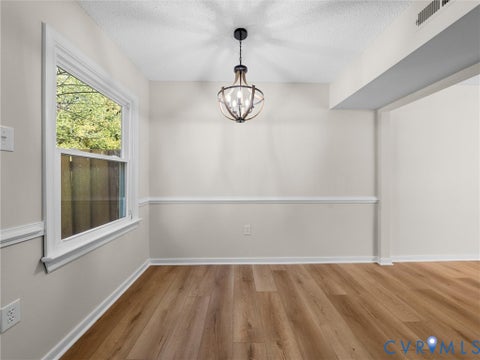 Tiny photo for 406 Alamosa Drive, Henrico, VA 23075 (MLS # 2629009)