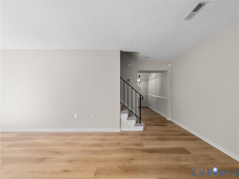 Tiny photo for 406 Alamosa Drive, Henrico, VA 23075 (MLS # 2629009)