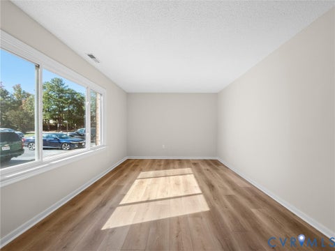 Tiny photo for 406 Alamosa Drive, Henrico, VA 23075 (MLS # 2629009)
