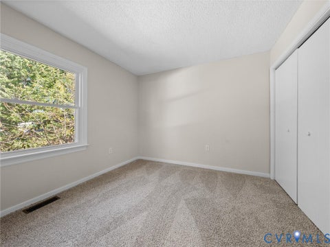 Tiny photo for 406 Alamosa Drive, Henrico, VA 23075 (MLS # 2629009)