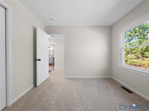 Tiny photo for 406 Alamosa Drive, Henrico, VA 23075 (MLS # 2629009)