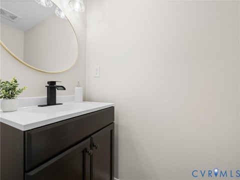 Tiny photo for 406 Alamosa Drive, Henrico, VA 23075 (MLS # 2629009)