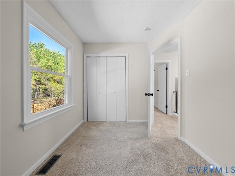 Tiny photo for 406 Alamosa Drive, Henrico, VA 23075 (MLS # 2629009)