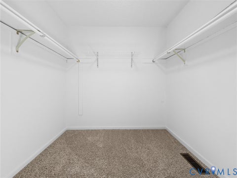 Tiny photo for 406 Alamosa Drive, Henrico, VA 23075 (MLS # 2629009)